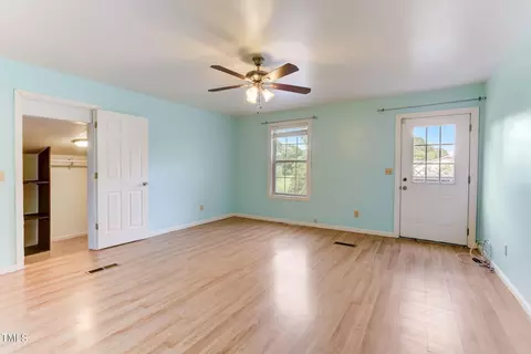 1538 Marly Dr, Durham, NC 27703 photo 29