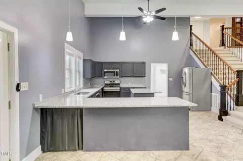 1538 Marly Dr, Durham, NC 27703 photo 12