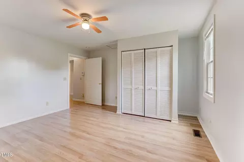 1538 Marly Dr, Durham, NC 27703 photo 28