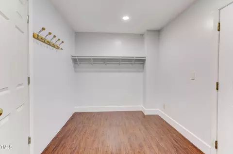 1538 Marly Dr, Durham, NC 27703 photo 20