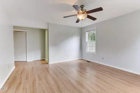 1538 Marly Dr, Durham, NC 27703 photo 26