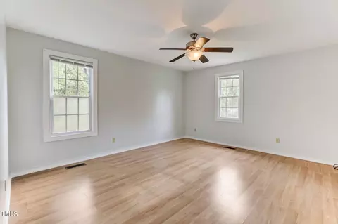 1538 Marly Dr, Durham, NC 27703 photo 24