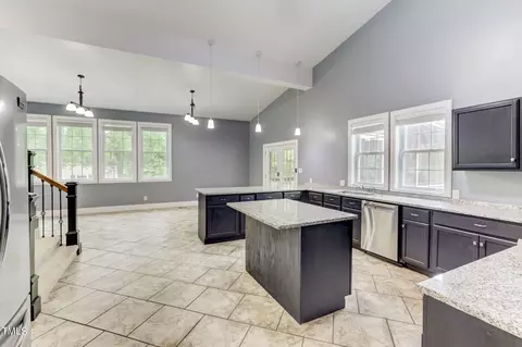 1538 Marly Dr, Durham, NC 27703 photo 15