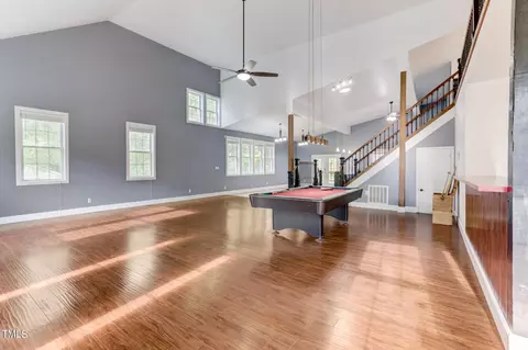 1538 Marly Dr, Durham, NC 27703 photo 6