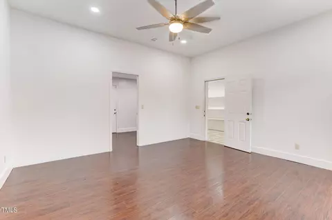 1538 Marly Dr, Durham, NC 27703 photo 19