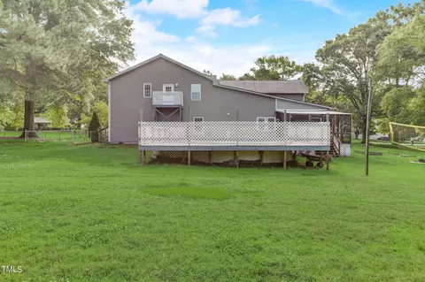 1538 Marly Dr, Durham, NC 27703 photo 39