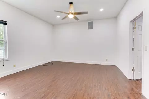 1538 Marly Dr, Durham, NC 27703 photo 18