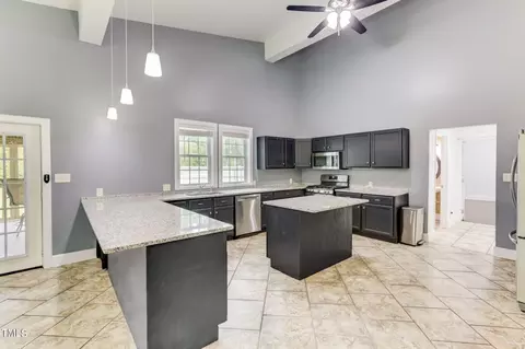 1538 Marly Dr, Durham, NC 27703 photo 13