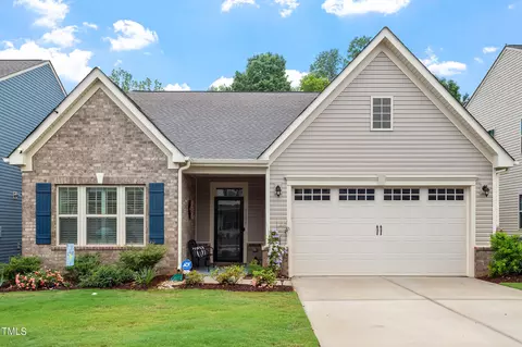1121 Spring Mdw, Wake Forest, NC 27587 photo 1