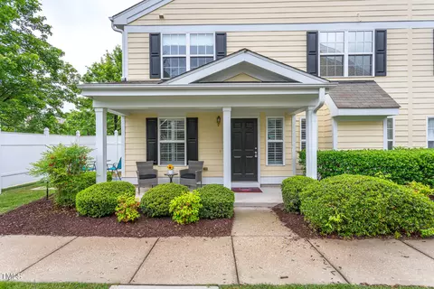 1232 Legacy Greene Ave, Wake Forest, NC 27587