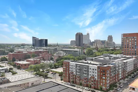 400 W North St #918, Raleigh, NC 27603