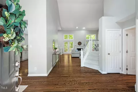 311 Alumni Ave, Durham, NC 27713 photo 3