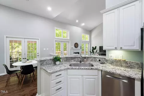 311 Alumni Ave, Durham, NC 27713 photo 16
