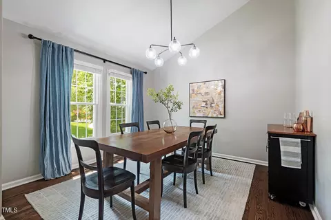 311 Alumni Ave, Durham, NC 27713 photo 6