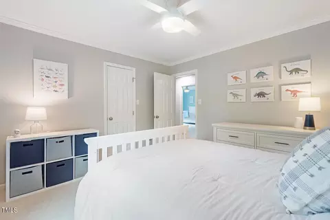 311 Alumni Ave, Durham, NC 27713 photo 34