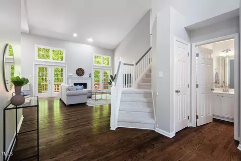 311 Alumni Ave, Durham, NC 27713 photo 9