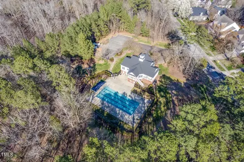 311 Alumni Ave, Durham, NC 27713 photo 44
