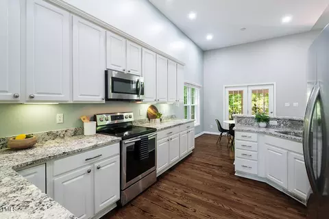 311 Alumni Ave, Durham, NC 27713 photo 17