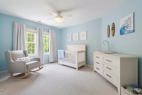 311 Alumni Ave, Durham, NC 27713 photo 28