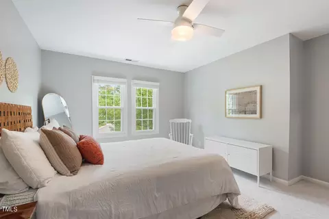 311 Alumni Ave, Durham, NC 27713 photo 31