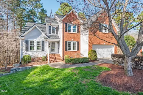 311 Alumni Ave, Durham, NC 27713 photo 2