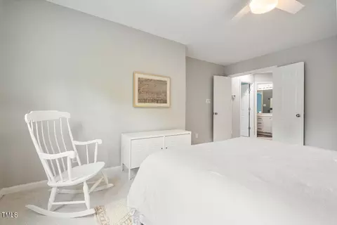 311 Alumni Ave, Durham, NC 27713 photo 33