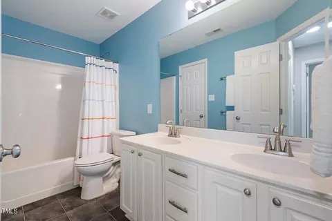 311 Alumni Ave, Durham, NC 27713 photo 35