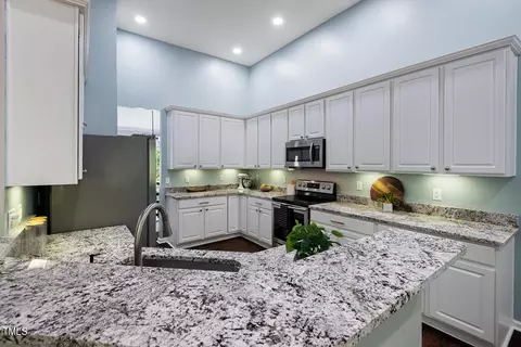 311 Alumni Ave, Durham, NC 27713 photo 14