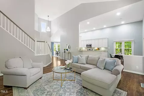 311 Alumni Ave, Durham, NC 27713 photo 10