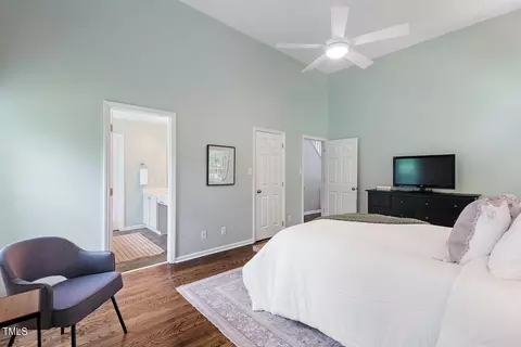 311 Alumni Ave, Durham, NC 27713 photo 22