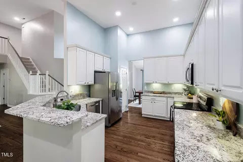311 Alumni Ave, Durham, NC 27713 photo 15