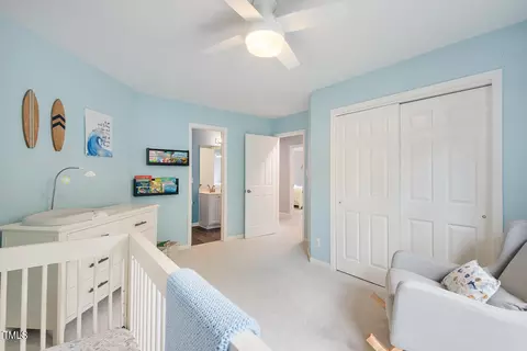 311 Alumni Ave, Durham, NC 27713 photo 29