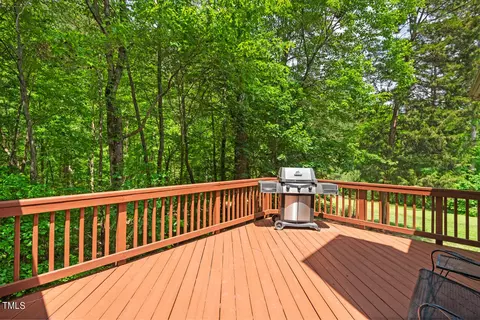 311 Alumni Ave, Durham, NC 27713 photo 41