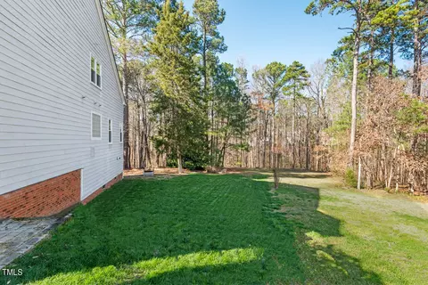 311 Alumni Ave, Durham, NC 27713 photo 42