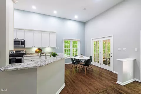 311 Alumni Ave, Durham, NC 27713 photo 12