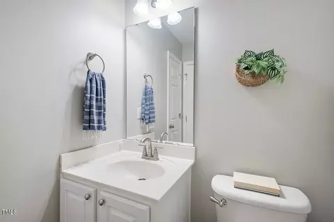 311 Alumni Ave, Durham, NC 27713 photo 19