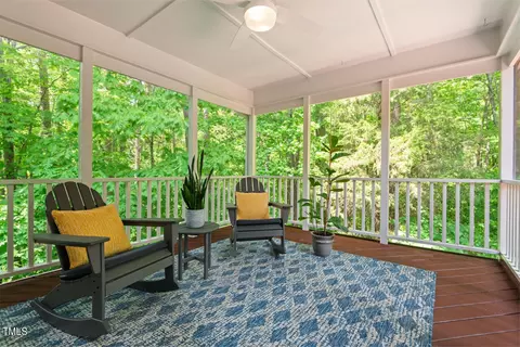 311 Alumni Ave, Durham, NC 27713 photo 37