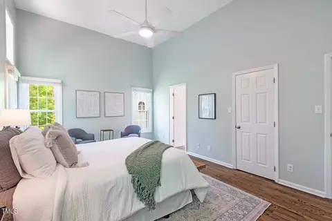 311 Alumni Ave, Durham, NC 27713 photo 21