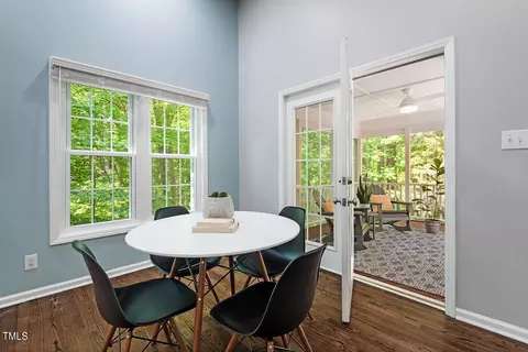 311 Alumni Ave, Durham, NC 27713 photo 18