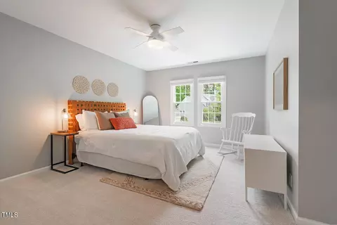 311 Alumni Ave, Durham, NC 27713 photo 30