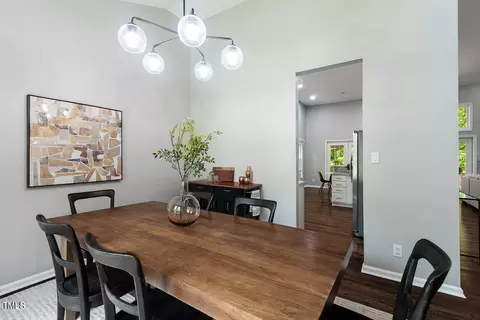 311 Alumni Ave, Durham, NC 27713 photo 7