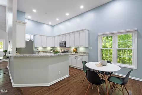 311 Alumni Ave, Durham, NC 27713 photo 13