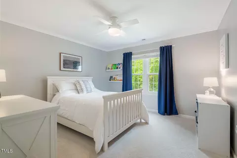 311 Alumni Ave, Durham, NC 27713 photo 32