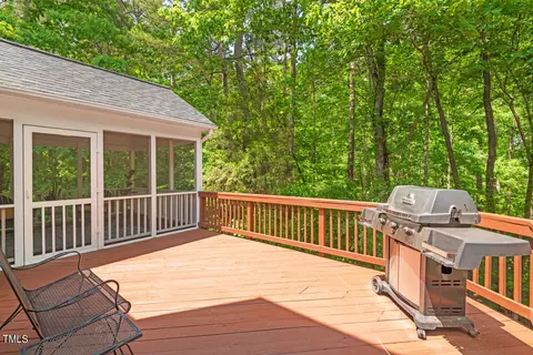 311 Alumni Ave, Durham, NC 27713 photo 40