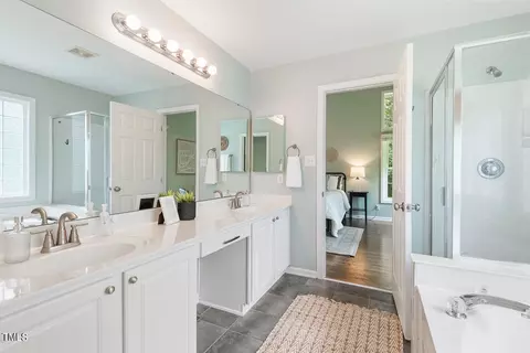 311 Alumni Ave, Durham, NC 27713 photo 27