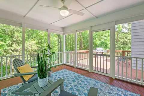 311 Alumni Ave, Durham, NC 27713 photo 38