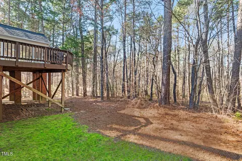 311 Alumni Ave, Durham, NC 27713 photo 43