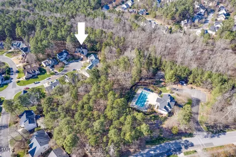311 Alumni Ave, Durham, NC 27713 photo 45