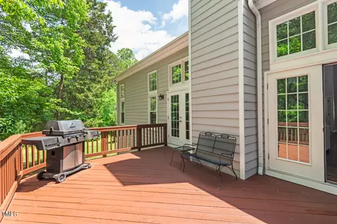 311 Alumni Ave, Durham, NC 27713 photo 39