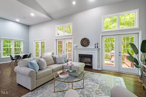 311 Alumni Ave, Durham, NC 27713 photo 11